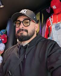 Vistas desde el Cerro El Águila. Sonsonate, El Salvador. Representando  @confraternidadzope @fsme_esa ⛰️🚶🥾 . . #cerroeláguila #losnaranjos  #sonsonate #elsalvador #elsalvadorimpresionante #elsalvadorgram  #elsalvadorphotos #montañismo #senderismo ...