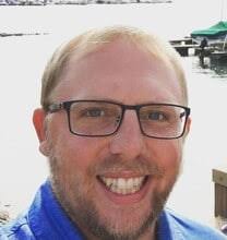 Oakdale, NC Real Estate Agents