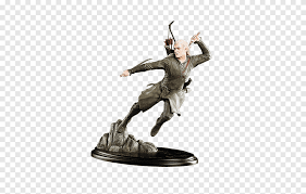 Ich schmeichle, du schmeichelst, er schmeichelt. Der Hobbit Der Herr Der Ringe Legolas Schmeichelt Die Freundschaft Des Ringes Den Hobbit Drachenmodelle Limitiert Kameradschaft Des Ringes Png Pngegg