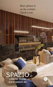 Luxury Seating Interior Design And Decor There Are More Design Ideas And Inspiratio Luxury Interior Best Interior Design Websites Luxury House Interior Design