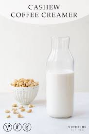 Vegan Coffee Creamer Keto Paleo Nutrition Refined Recipe In 2020 Coffee Creamer Vegan Coffee Creamer Dairy Free Coffee