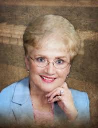 Yvonne Collins Obituary January 18, 2021