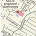 Council rejects plan for 27 houses near mall; neighbors fear traffic ...