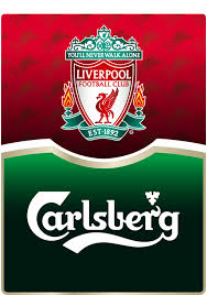 Full stats on lfc players, club products, official partners and lots more. Liverpool Fc Carlsberg