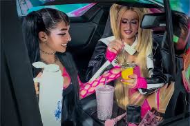 images?q=tbn:ANd9GcSO80_7QYaf_1AP7WuMg2B-uU1WgD6zbekGIQ&s