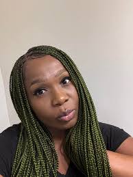 Savannah Piper's Instagram, Twitter & Facebook