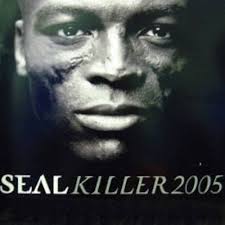 SEAL