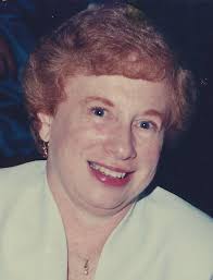 Obituary of Melissa C. Bierly