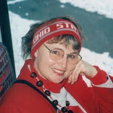 Linda Lupton Obituary