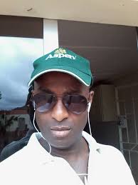 Happy Birthday Sir John Dramani Mahama 🎂