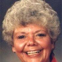 Normalee Rosenbaum Obituary