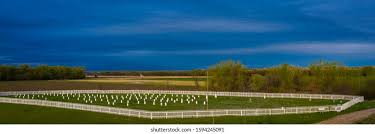 Brief histories of individual structures 33. Imagenes Fotos De Stock Y Vectores Sobre Fort Yellowstone Shutterstock