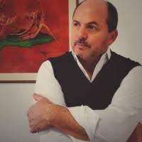 100+ "Julio Collado" profiles