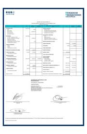 BGC Brief Summer 2019 by bgclubsofkerncounty