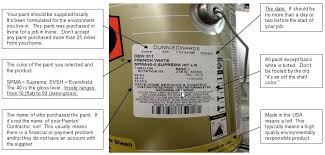 Dunn Edwards Paint Prices Gongyu Co