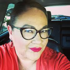 Luz Erendira Bernal (@luzsuccessb) • Instagram photos and videos