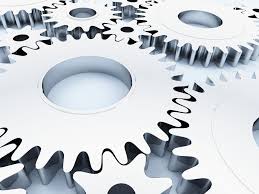 We did not find results for: Les Avantages Des Engrenages Sur Mesure Pour Une Chaine De Production