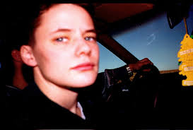 ACLU, OutNebraska hosting event 30 years after killing of Lincoln  transgender man