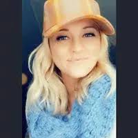 Natalie Busz, Garden City, Michigan. Read Reviews