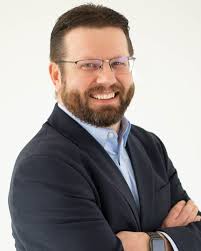 Notable Commercial Banking Leaders: Robert Pieroni