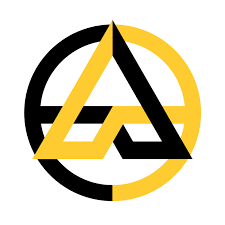 Anarchei Anarcho Capitalism Liberty Quotes Capitalism