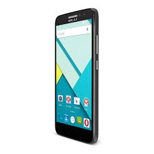 Are you looking for a simple method to frp bypass blu studio 5.0 e? Blu Studio C 5 0 Inch Smartphone With Android Lollipop Os Unlocked Grey Buy Online In Taiwan At Desertcart 14852633