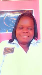 Not everyone will say it, but they don't know my full story. I've faced  struggles that almost broke me, challenges that tested every part of me,  and moments I thought I wouldn't