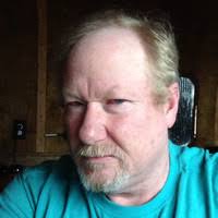 Doug Brzezinski Email & Phone Number