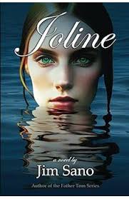 Book review of It Was What It Was