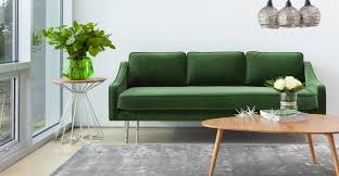 20 Of Our Favorite Modern Home Decor Stores That Aren T Ikea Affordable Furniture Stores Affordable Furniture Affordable Home Decor