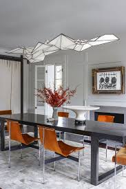 30 Best Dining Room Light Fixtures Chandelier Pendant Lighting For Dining Room Ceilings