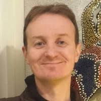 Matthew Fryer Email & Phone Number