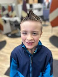 Brian P Cook (@thebriancook) • Instagram photos and videos