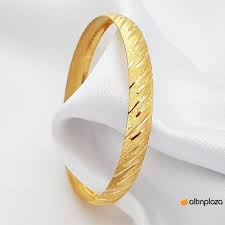 Hesaplama 1 bilezik 22 ayar fiyatı olan 453.99 tl üzerinden hesaplanmıştır. Genis Bilezik Modelleri 10 Gr Altin Plaza