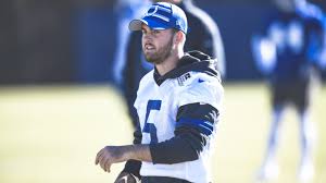 The colts signed former chicago bears kicker eddy pineiro. Notebook New Indianapolis Colts Kicker Chase Mclaughlin Is Staying Ready In Case He S Called Into Duty Sunday Against The Tampa Bay Buccaneers