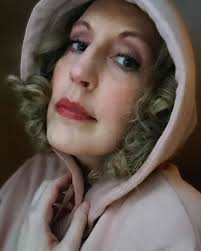 Lindsay J Hoekstra (@lindsayjhoekstra) · Grand Rapids, MI