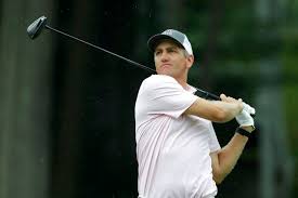 Mads mikkelsen, thomas bo larsen, lars ranthe and others. Pga S Travelers Championship 6 28 Free Final Round Live Stream How To Watch Online Time Tv Al Com