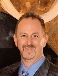 Johnnie Coleman Obituary