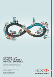 Jing Zhang Illustration Advertising Campaign Design Banks Ads Banks Advertising
