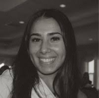 1400+ "Vickie Costa" profiles