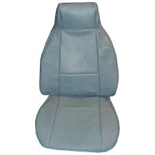 Camaro seat covers if you don't like the seats that came with your car. 1967 81 Camaro 1980 Interior Seat Covers