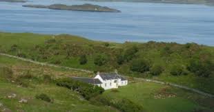 Nonsuch Book Isle Of Jura Places To Go British Isles