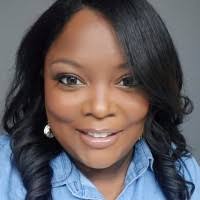 Ana Carter Email & Phone Number