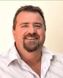 AR11 19260 Annual Report 2010 2011