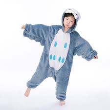 Maybe you would like to learn more about one of these? Kigurumi Pajamas Owl Bird For Children Baby Girls Pyjamas Boy Sleepwear Animal Anime Onesie Kids Costume Jumpsuit Buy At The Price Of 7 21 In Aliexpress Com Imall Com