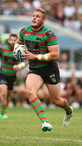 Tom Burgess South Sydney Rabbitohs England Rl Hot Rugby Players Rugby Boys Rugby Players