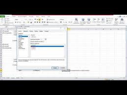 Calculo De Indemnizacion Laboral Guatemala Youtube