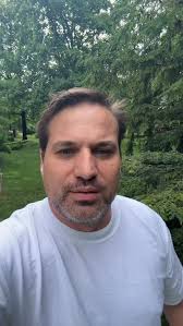 In Indiana, we have the fifth highest gas tax in the country. Now, Mike  Brown wants to implement toll roads… Another tax