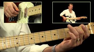 Country Guitar Lesson Chicken Pickin Lick Guitar Lessons Guitar Tutorial Guitar