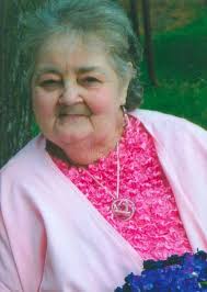 Obituaries in the Sunday and Monday